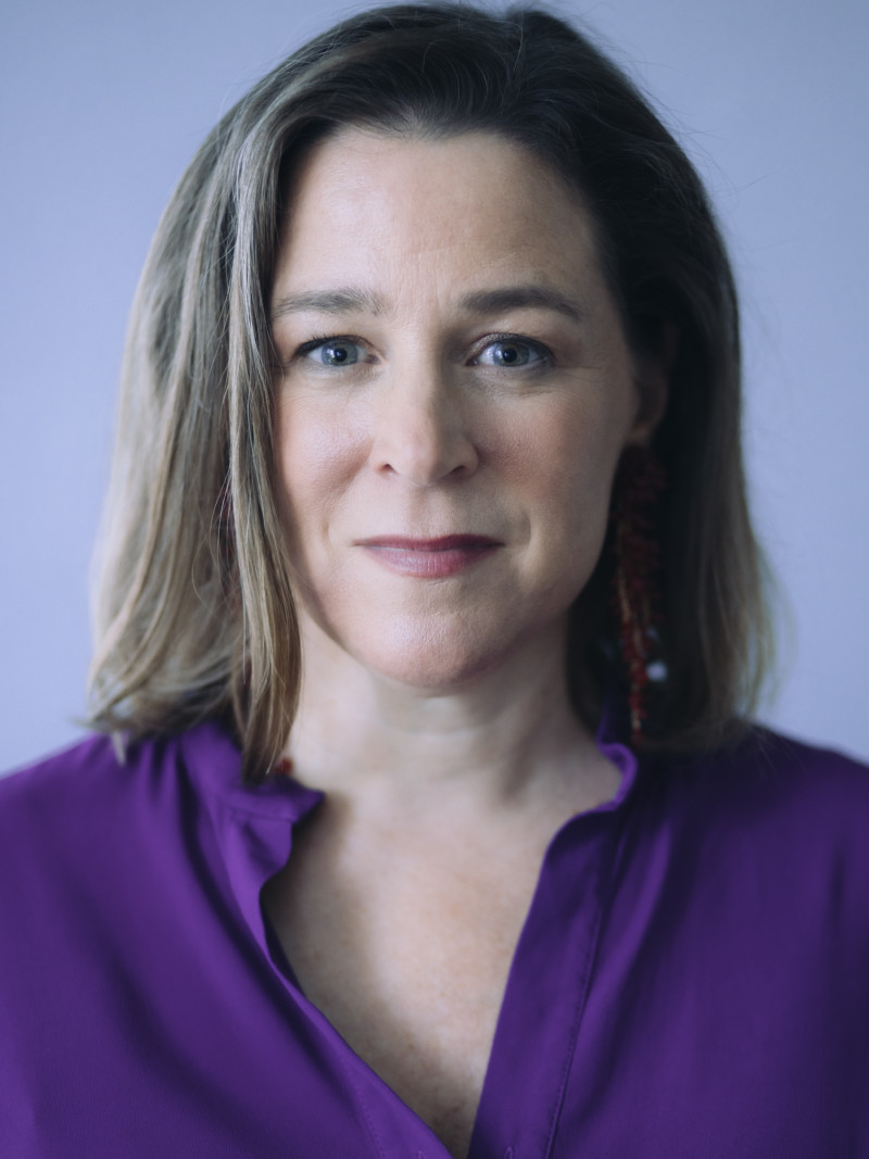 annika_reich-4602_-c-paulawinkler