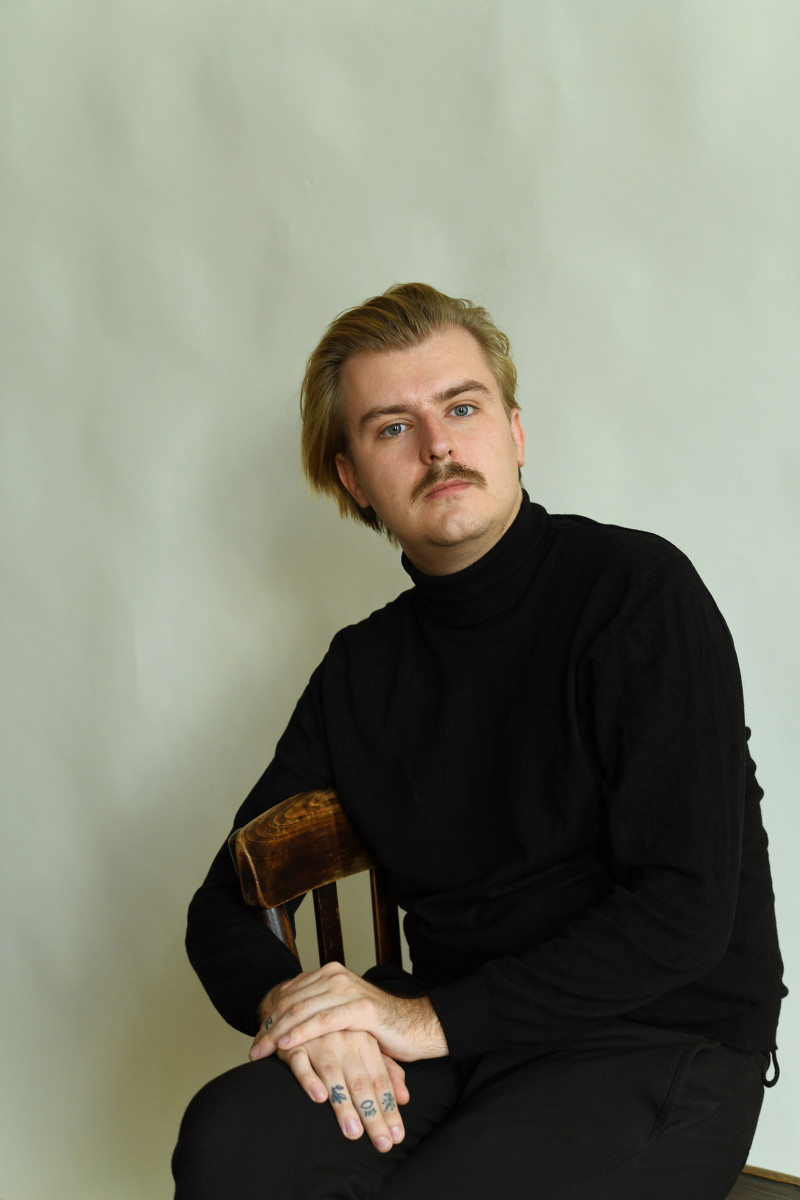 artur_weigandt_697_-c-susanne-schleyer