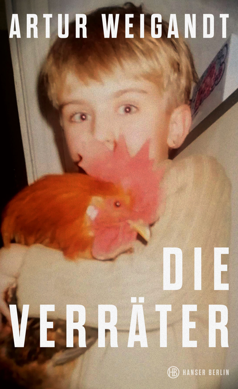 cover_gross_weigandt_dieverrater