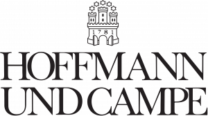 2560px-hoffmann-und-campe-logo.svg