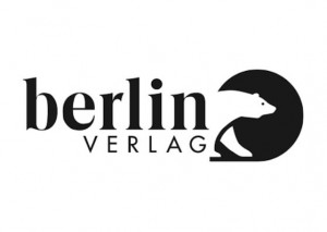berlin-verlag-logo