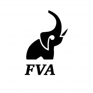 fva-logo
