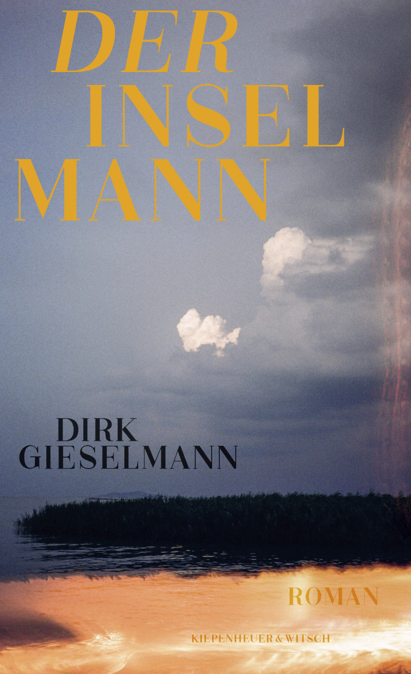 cover-gieselmann