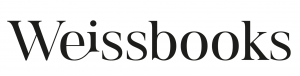 weissbooks
