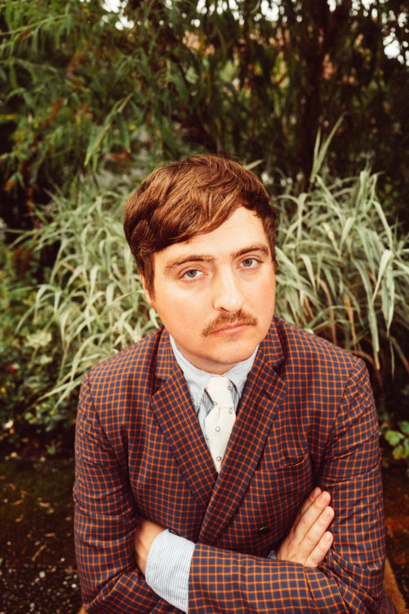 frederic-schwilden-72dpi