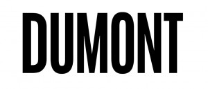 dumont-logo