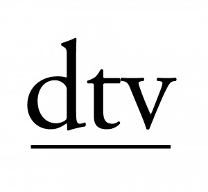 logo_dtv