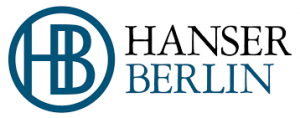 hanser_berlin