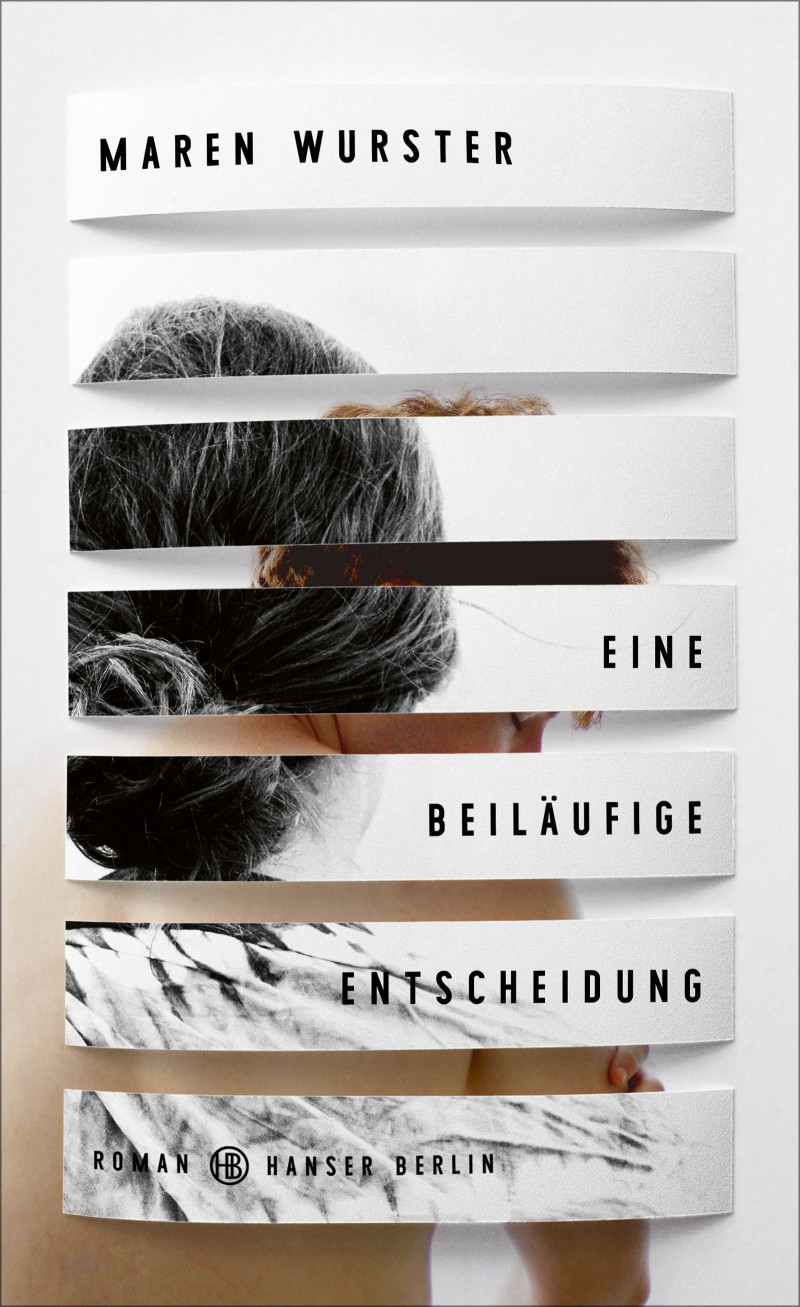 cover_wurster_beilaufige-entscheidung