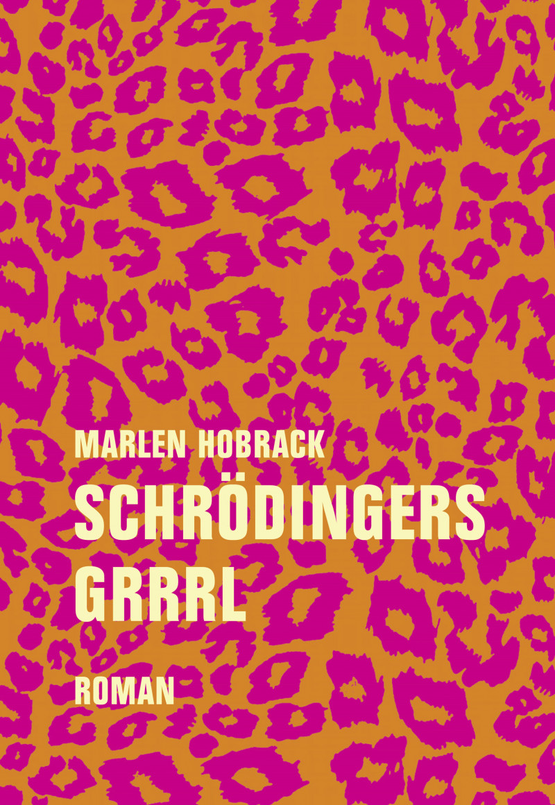 schroedingersgrrrl-300ppi