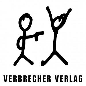 logo_verbrecherverlag_600dpi