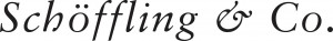 schoeffling_logo
