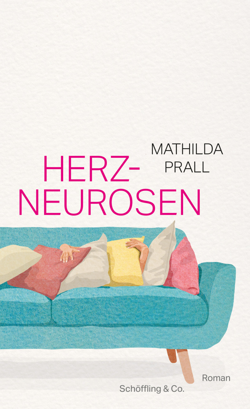 prall_herzneurosen_cover