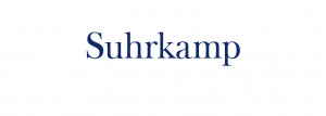 suhrkamp_logo_rgb