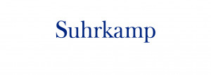suhrkamp_logo_4c