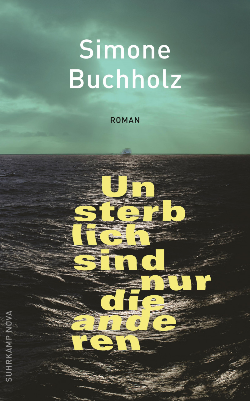 unsterblich-sind-nur-die-anderen_9783518472767_cover