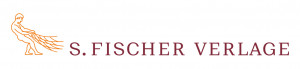 sfischerverlage_logo_rgb