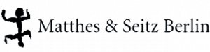 logo_msb_3_2