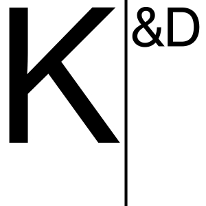 k-d_ci_quadrat4-logo-1-favorit