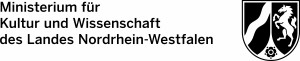 logo_schwarz_weiss_mkw_nrw_kultur_und_wissenschaft_cmyk_0