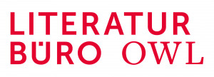 literaturbuero_owl_logo_rot