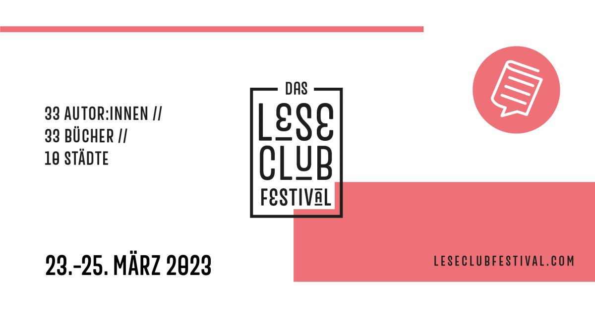 (c) Leseclubfestival.com