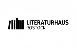 lit_rostock