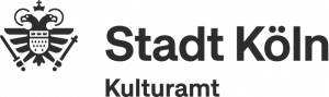 koe_vm_logo_kulturamt_rgb_pos_72dpi