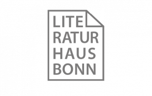 lit_bonn